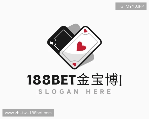 认识188bet金宝博