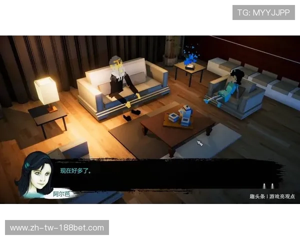 克珊娜KSANA游戏主播分享最新游戏技巧与实战经验，粉丝互动精彩不断