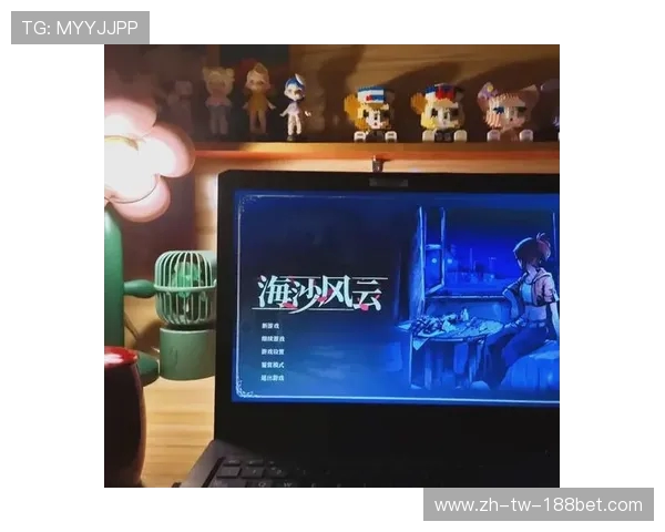 游戏中文配音的重要性与发展趋势分析及其对玩家体验的深远影响 游戏中文配音的重要性与发展趋势分析及其对玩家体验的深远影响